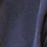 BLUE INDIGO
