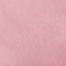 SEA PINK