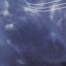 PATRIOT BLUE