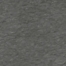 ASPHALT