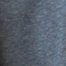 INSIGNIA BLUE
