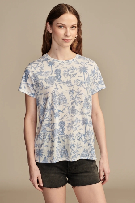 CLASSIC CREW, image 1