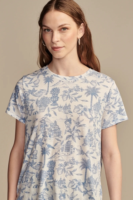 CLASSIC CREW, image 2