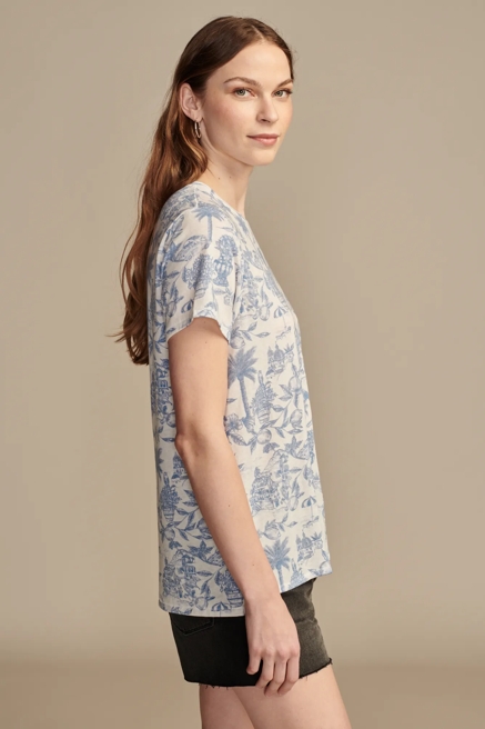 CLASSIC CREW, image 3