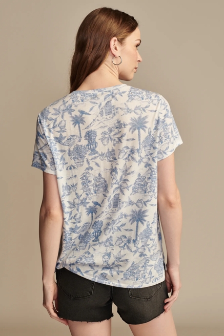 CLASSIC CREW, image 4