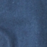 DARK DENIM