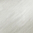 WHISPER WHITE