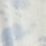 BLUE TIE DYE