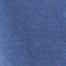 BLUE DEPTHS