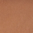 RAW SIENNA