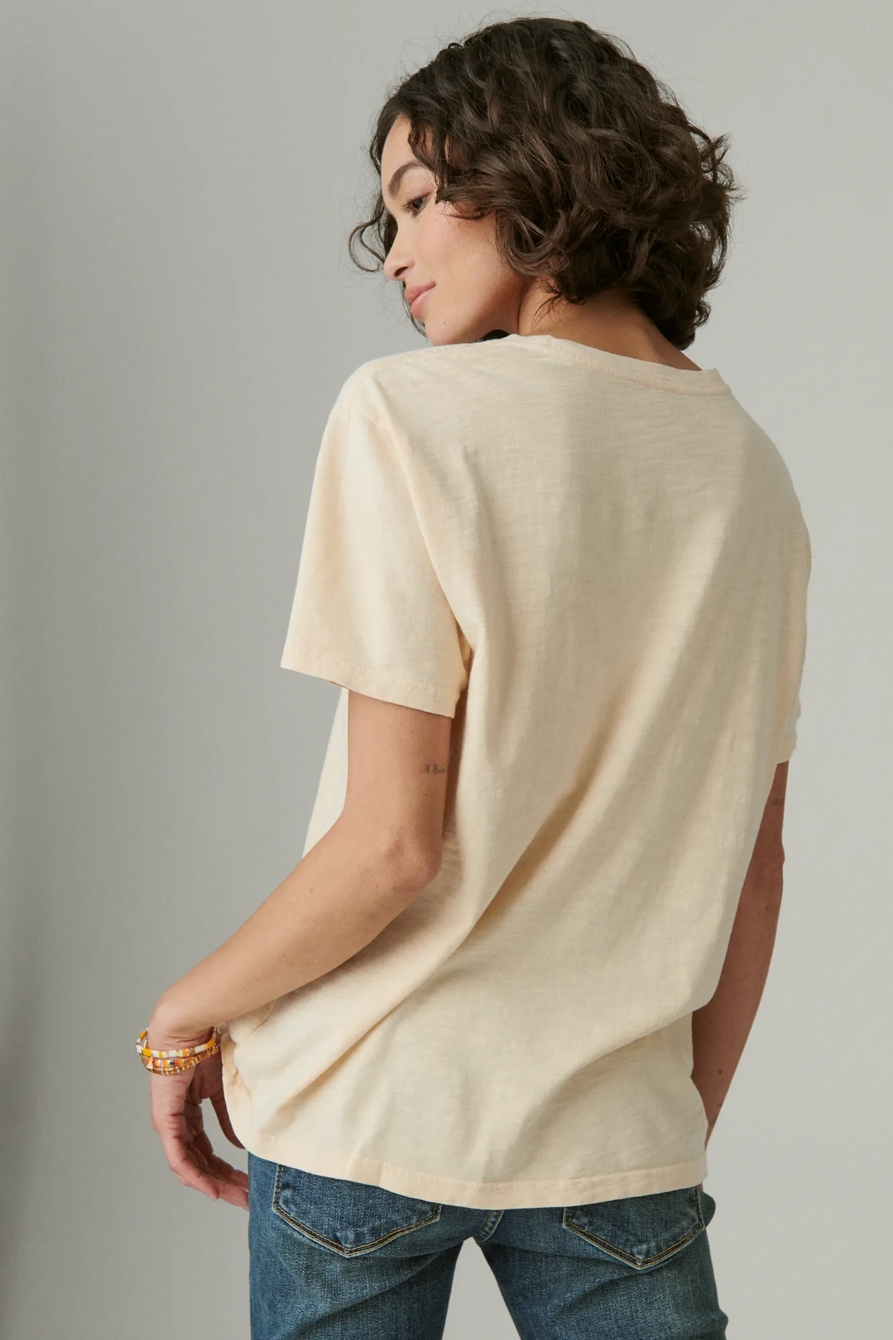 SPECIAL HERBS BOYFRIEND TEE, image 3