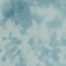 ADRIATIC BLUE