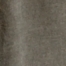 BLACK OLIVE