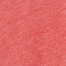 TRUE RED
