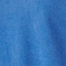 MAZARINE BLUE