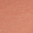 ARAGON