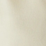WHITE CAP
