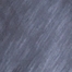 CROWN BLUE