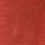 AURORA RED