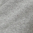 MEDIUM HEATHER GREY
