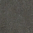 NINE IRON