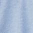 CORNFLOWER