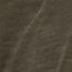 SHALE