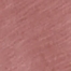 ROSE BROWN