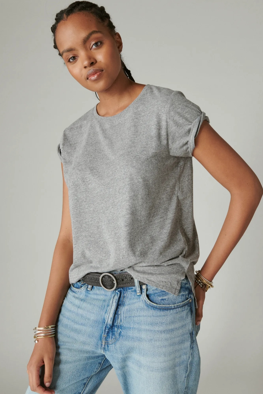 CLASSIC CREW, image 2