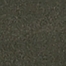 BLACKENED PEARL