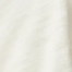 WHISPER WHITE