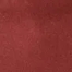 OXBLOOD RED