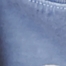 COLONY BLUE