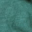 MALLARD GREEN