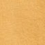 HONEY MUSTARD
