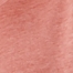 SPICED CORAL