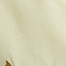 FRENCH VANILLA
