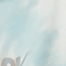 AQUA MARINE