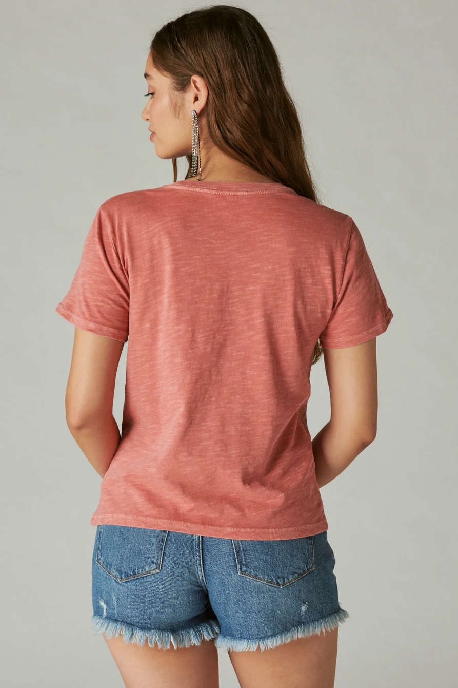 AUSTIN MUSIC FESTIVAL, image 3