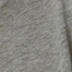 ASPHALT