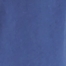 PATRIOT BLUE