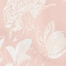 CANDLELIGHT PEACH