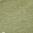 LODEN GREEN