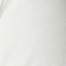 BLANC DE BLANC