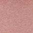 SLATE ROSE