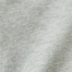 LIGHT HEATHER GRAY