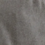 NINE IRON