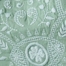 GRANITE GREEN