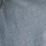 FLINT STONE
