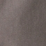 DARK DULL GRAY